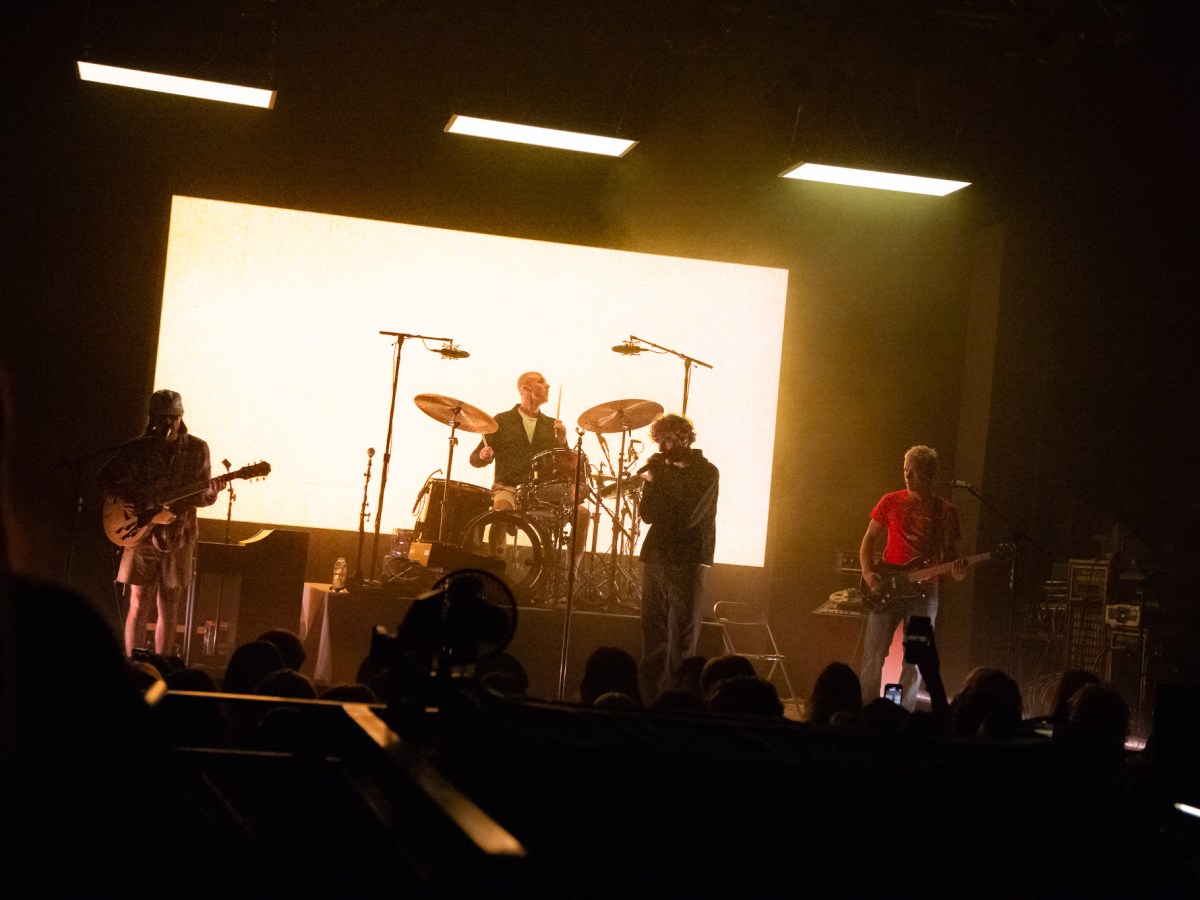 COIN Isn’t Afraid of Pittsburgh&nbsp;Anymore